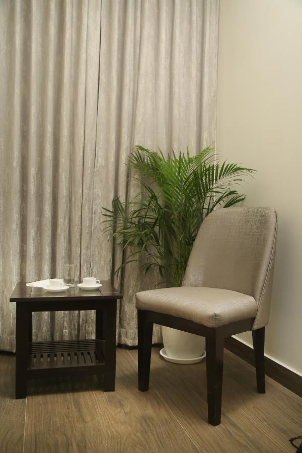 Park Iris Hotels, Mg Road Виджаявада Экстерьер фото